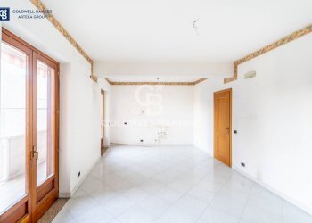 Foto 11 - Appartamento Via Salvatore Vigo
 
97, Acireale - foto 11