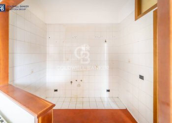 Foto 12 - Appartamento Via Salvatore Vigo
 
97, Acireale - foto 12