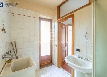 Foto 13 - Appartamento Via Salvatore Vigo
 
97, Acireale - foto 13