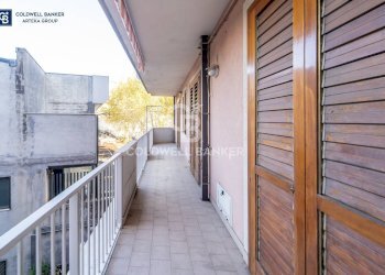 Foto 14 - Appartamento Via Salvatore Vigo
 
97, Acireale - foto 14