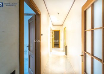 Foto 16 - Appartamento Via Salvatore Vigo
 
97, Acireale - foto 16