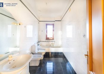 Foto 17 - Appartamento Via Salvatore Vigo
 
97, Acireale - foto 17