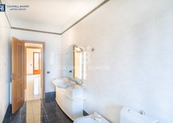 Foto 18 - Appartamento Via Salvatore Vigo
 
97, Acireale - foto 18