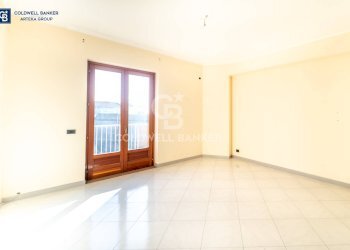 Foto 19 - Appartamento Via Salvatore Vigo
 
97, Acireale - foto 19