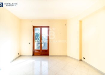 Foto 20 - Appartamento Via Salvatore Vigo
 
97, Acireale - foto 20