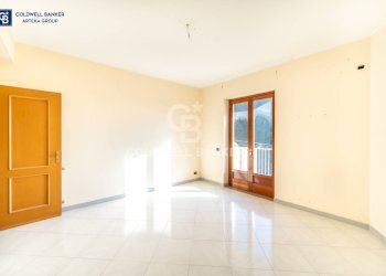 Foto 22 - Appartamento Via Salvatore Vigo
 
97, Acireale - foto 22