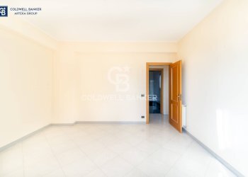 Foto 23 - Appartamento Via Salvatore Vigo
 
97, Acireale - foto 23