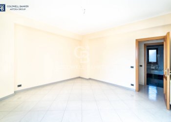 Foto 24 - Appartamento Via Salvatore Vigo
 
97, Acireale - foto 24