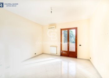 Foto 25 - Appartamento Via Salvatore Vigo
 
97, Acireale - foto 25