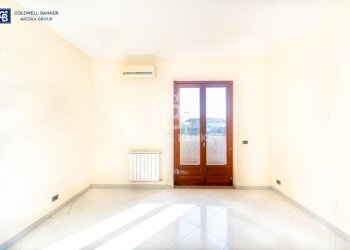 Foto 26 - Appartamento Via Salvatore Vigo
 
97, Acireale - foto 26