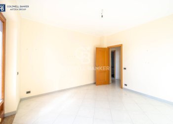 Foto 27 - Appartamento Via Salvatore Vigo
 
97, Acireale - foto 27