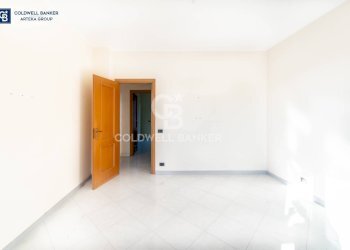 Foto 28 - Appartamento Via Salvatore Vigo
 
97, Acireale - foto 28