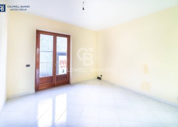 Foto 30 - Appartamento Via Salvatore Vigo
 
97, Acireale - foto 30