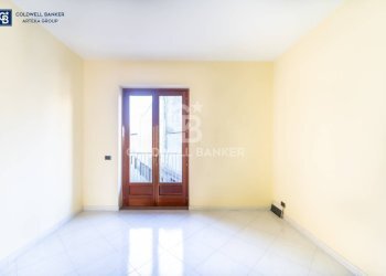 Foto 31 - Appartamento Via Salvatore Vigo
 
97, Acireale - foto 31