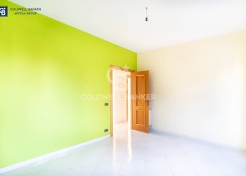 Foto 32 - Appartamento Via Salvatore Vigo
 
97, Acireale - foto 32