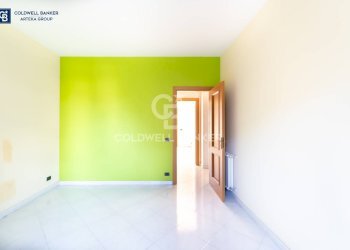 Foto 33 - Appartamento Via Salvatore Vigo
 
97, Acireale - foto 33