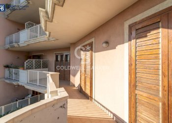 Foto 21 - Appartamento Via Salvatore Vigo
 
97, Acireale - foto 21