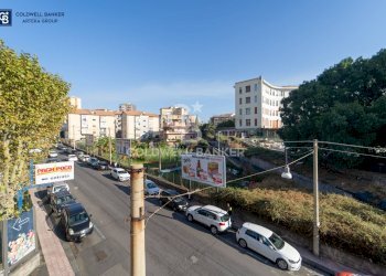 Foto 34 - Appartamento Via Salvatore Vigo
 
97, Acireale - foto 34