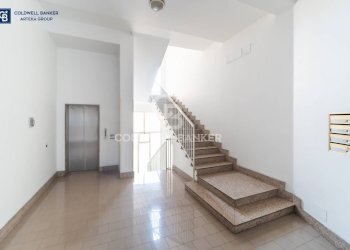 Foto 35 - Appartamento Via Salvatore Vigo
 
97, Acireale - foto 35