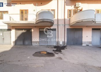 Foto 36 - Appartamento Via Salvatore Vigo
 
97, Acireale - foto 36