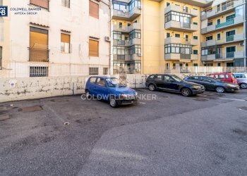 Foto 37 - Appartamento Via Salvatore Vigo
 
97, Acireale - foto 37