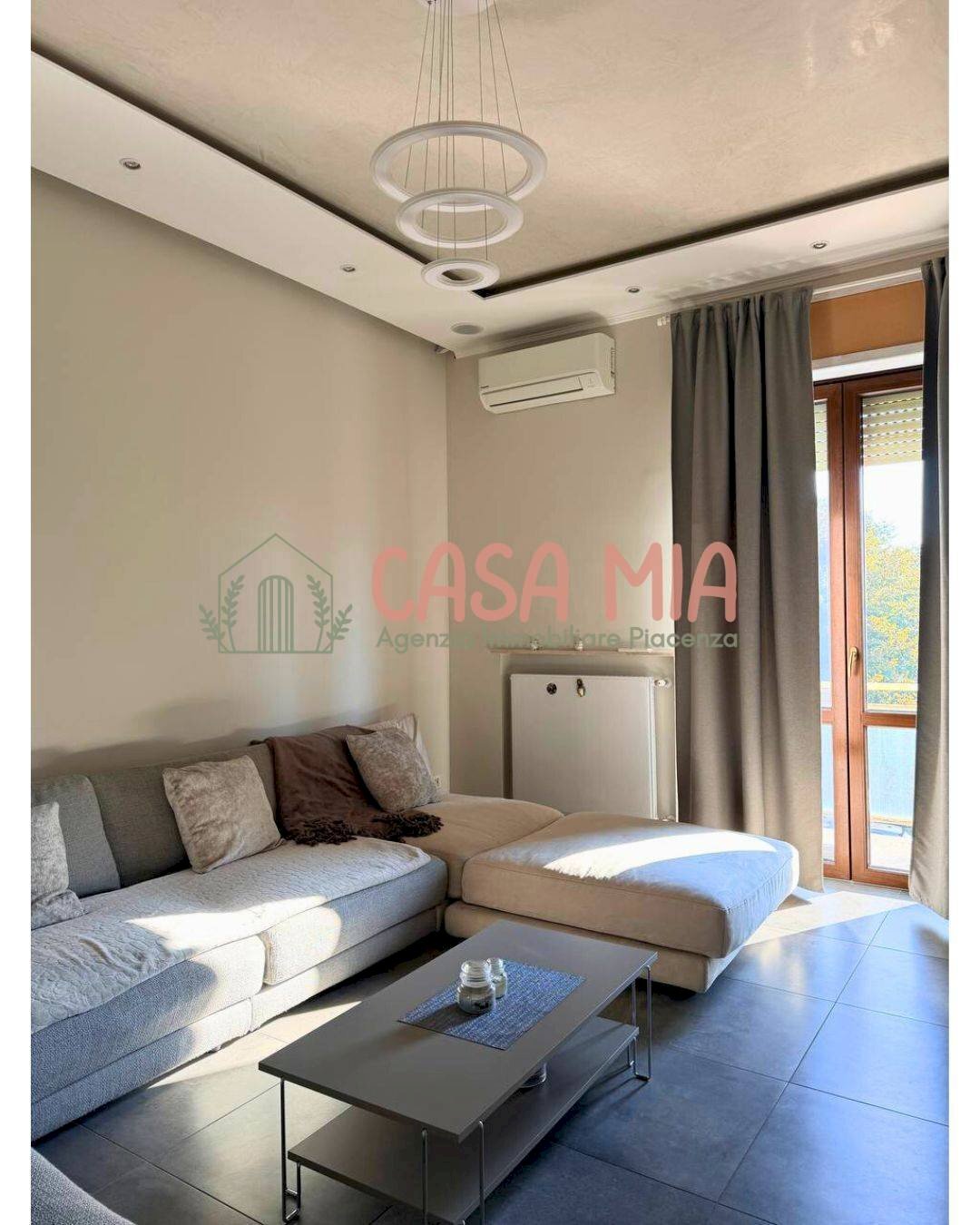 Foto 2 - Trilocale Via agazzano, Rottofreno - foto 2