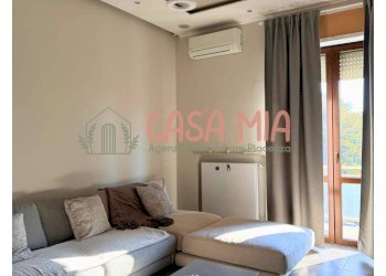 Foto 2 - Trilocale Via agazzano, Rottofreno - foto 2