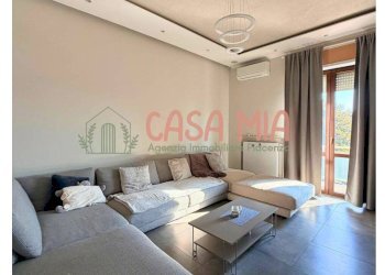 Foto 1 - Trilocale Via agazzano, Rottofreno - foto 1