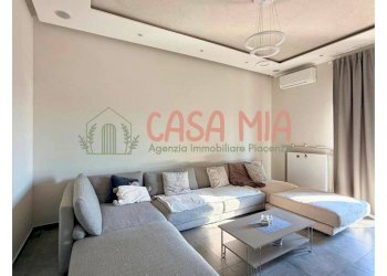 Foto 3 - Trilocale Via agazzano, Rottofreno - foto 3