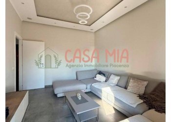 Foto 4 - Trilocale Via agazzano, Rottofreno - foto 4