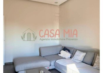 Foto 5 - Trilocale Via agazzano, Rottofreno - foto 5