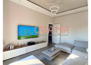 Foto 6 - Trilocale Via agazzano, Rottofreno - foto 6