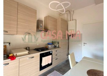 Foto 7 - Trilocale Via agazzano, Rottofreno - foto 7