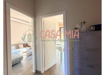 Foto 9 - Trilocale Via agazzano, Rottofreno - foto 9