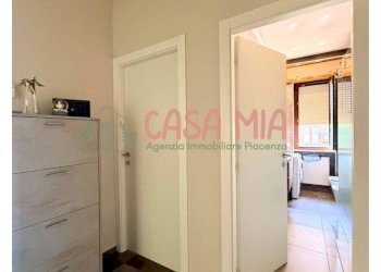 Foto 10 - Trilocale Via agazzano, Rottofreno - foto 10