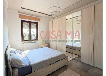 Foto 11 - Trilocale Via agazzano, Rottofreno - foto 11