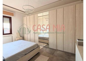 Foto 12 - Trilocale Via agazzano, Rottofreno - foto 12