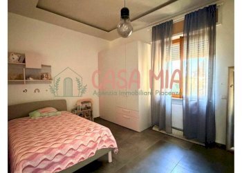 Foto 13 - Trilocale Via agazzano, Rottofreno - foto 13