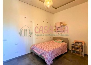 Foto 14 - Trilocale Via agazzano, Rottofreno - foto 14