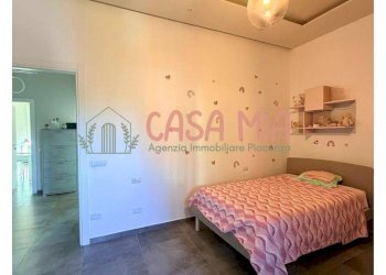 Foto 16 - Trilocale Via agazzano, Rottofreno - foto 16