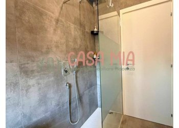 Foto 17 - Trilocale Via agazzano, Rottofreno - foto 17