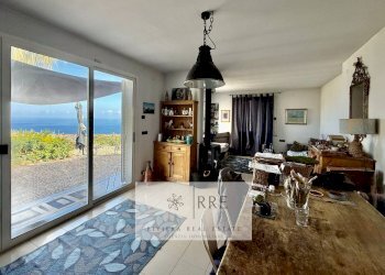 Foto 5 - Villa via Costa Lupara, Alassio - foto 5