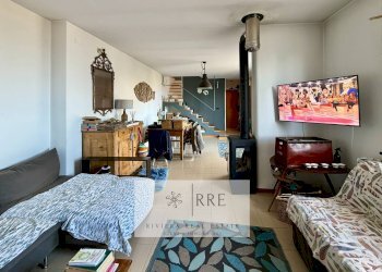 Foto 8 - Villa via Costa Lupara, Alassio - foto 8