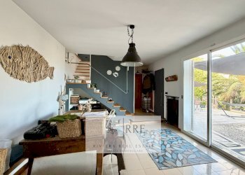 Foto 11 - Villa via Costa Lupara, Alassio - foto 11