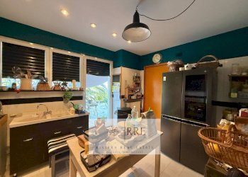 Foto 16 - Villa via Costa Lupara, Alassio - foto 16