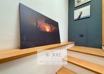 Foto 19 - Villa via Costa Lupara, Alassio - foto 19