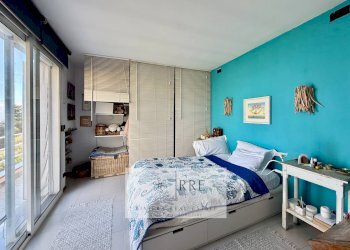 Foto 20 - Villa via Costa Lupara, Alassio - foto 20