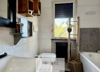 Foto 24 - Villa via Costa Lupara, Alassio - foto 24