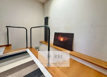 Foto 25 - Villa via Costa Lupara, Alassio - foto 25