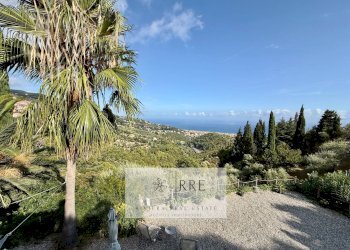 Foto 28 - Villa via Costa Lupara, Alassio - foto 28